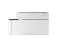 Canon MAXIFY GX2040 EB2 MegaTank - 1218440 - zdjęcie 5